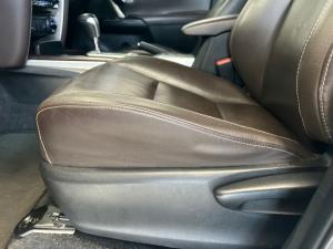 Toyota Fortuner 2.8GD-6 4x4 auto - Image 17