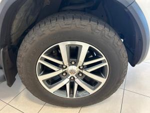 Toyota Fortuner 2.8GD-6 4x4 auto - Image 19