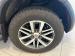Toyota Fortuner 2.8GD-6 4x4 auto - Thumbnail 19