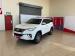 Toyota Fortuner 2.8GD-6 4x4 auto - Thumbnail 20