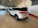 Toyota Fortuner 2.8GD-6 4x4 auto - Thumbnail 21
