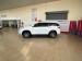 Toyota Fortuner 2.8GD-6 4x4 auto - Thumbnail 22