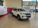 Toyota Fortuner 2.8GD-6 4x4 auto - Thumbnail 1