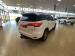 Toyota Fortuner 2.8GD-6 4x4 auto - Thumbnail 2