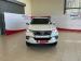 Toyota Fortuner 2.8GD-6 4x4 auto - Thumbnail 4