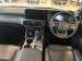 Toyota Land Cruiser Prado 2.8GD VX-L - Thumbnail 6