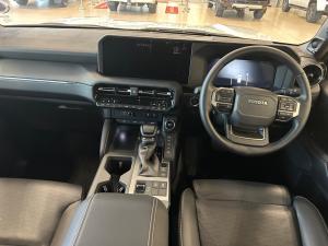 Toyota Land Cruiser Prado 2.8GD VX-L - Image 6