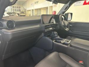 Toyota Land Cruiser Prado 2.8GD VX-L - Image 7