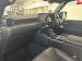 Toyota Land Cruiser Prado 2.8GD VX-L - Thumbnail 7