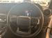 Toyota Land Cruiser Prado 2.8GD VX-L - Thumbnail 8