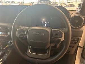 Toyota Land Cruiser Prado 2.8GD VX-L - Image 8