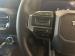 Toyota Land Cruiser Prado 2.8GD VX-L - Thumbnail 9