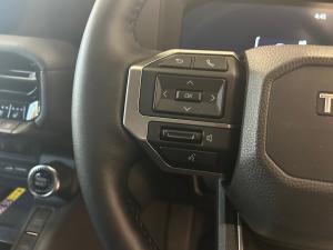 Toyota Land Cruiser Prado 2.8GD VX-L - Image 9