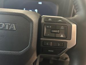 Toyota Land Cruiser Prado 2.8GD VX-L - Image 10