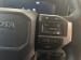 Toyota Land Cruiser Prado 2.8GD VX-L - Thumbnail 10