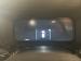 Toyota Land Cruiser Prado 2.8GD VX-L - Thumbnail 11