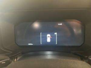 Toyota Land Cruiser Prado 2.8GD VX-L - Image 11