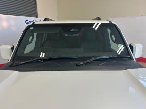 Toyota Land Cruiser Prado 2.8GD VX-L - Image 12
