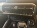 Toyota Land Cruiser Prado 2.8GD VX-L - Thumbnail 13
