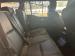 Toyota Land Cruiser Prado 2.8GD VX-L - Thumbnail 14