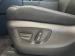 Toyota Land Cruiser Prado 2.8GD VX-L - Thumbnail 15