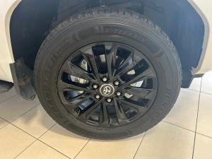 Toyota Land Cruiser Prado 2.8GD VX-L - Image 16