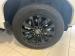 Toyota Land Cruiser Prado 2.8GD VX-L - Thumbnail 16