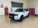 Toyota Land Cruiser Prado 2.8GD VX-L - Thumbnail 17