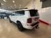 Toyota Land Cruiser Prado 2.8GD VX-L - Thumbnail 18