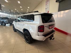 Toyota Land Cruiser Prado 2.8GD VX-L - Image 18