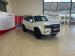 Toyota Land Cruiser Prado 2.8GD VX-L - Thumbnail 1
