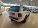 Toyota Land Cruiser Prado 2.8GD VX-L - Thumbnail 2
