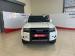 Toyota Land Cruiser Prado 2.8GD VX-L - Thumbnail 4