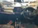 Toyota Starlet Cross 1.5 XR manual - Thumbnail 6