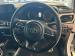 Toyota Starlet Cross 1.5 XR manual - Thumbnail 8