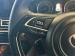 Toyota Starlet Cross 1.5 XR manual - Thumbnail 9