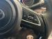 Toyota Starlet Cross 1.5 XR manual - Thumbnail 10