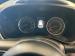 Toyota Starlet Cross 1.5 XR manual - Thumbnail 11