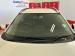Toyota Starlet Cross 1.5 XR manual - Thumbnail 12