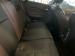 Toyota Starlet Cross 1.5 XR manual - Thumbnail 13