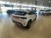 Toyota Starlet Cross 1.5 XR manual - Thumbnail 2