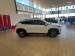 Toyota Starlet Cross 1.5 XR manual - Thumbnail 3