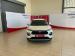 Toyota Starlet Cross 1.5 XR manual - Thumbnail 4