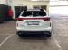 Haval Jolion Pro 1.5T Super Luxury - Thumbnail 5