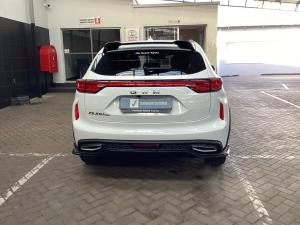 Haval Jolion Pro 1.5T Super Luxury - Image 5