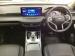 Haval Jolion Pro 1.5T Super Luxury - Thumbnail 6