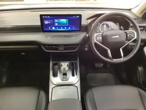 Haval Jolion Pro 1.5T Super Luxury - Image 6