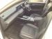 Haval Jolion Pro 1.5T Super Luxury - Thumbnail 7