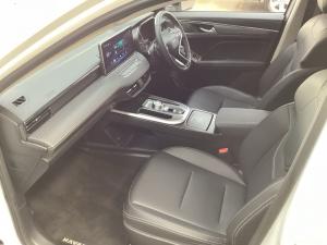 Haval Jolion Pro 1.5T Super Luxury - Image 7