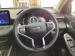 Haval Jolion Pro 1.5T Super Luxury - Thumbnail 8